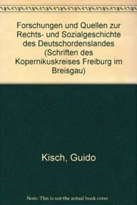 Die Kulmer Handfeste