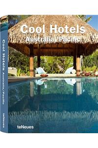 Cool Hotels Australia/Pacific
