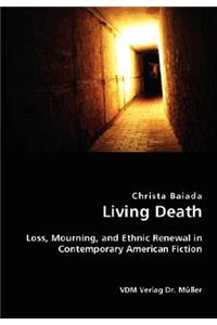 Living Death