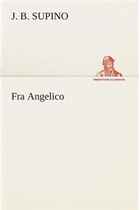 Fra Angelico