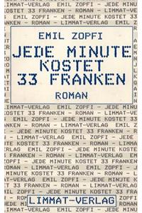 Jede Minute Kostet 33 Franken