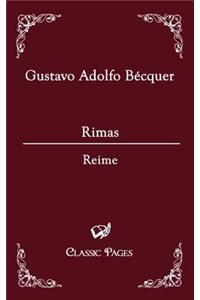 Rimas