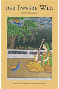 der Innere Weg