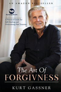 Art Of Forgiveness