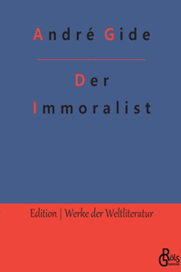 Immoralist