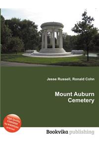 Mount Auburn Cemetery