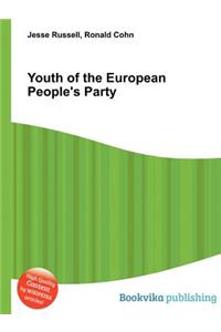 Youth of the European People's Party