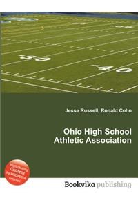 Ohio High School Athletic Association