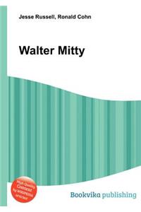 Walter Mitty