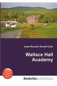 Wallace Hall Academy