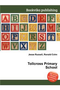 Tollcross Primary School