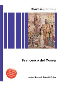 Francesco del Cossa