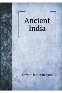 Ancient India