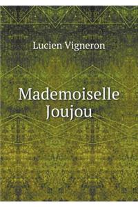 Mademoiselle Joujou