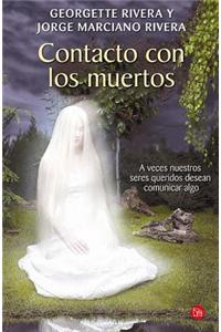 Contacto Con los Muertos