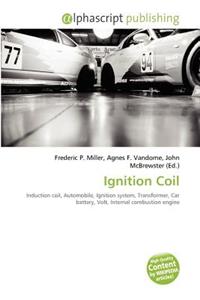 Ignition Coil