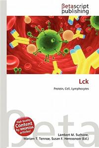Lck
