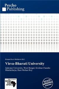 Visva-Bharati University