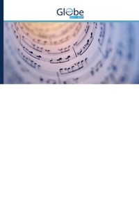 Zene a különleges nevelési igényu gyermekek kezelésében