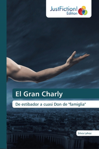 Gran Charly
