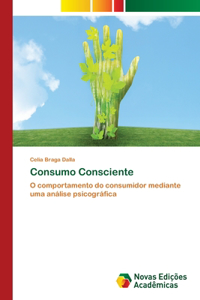 Consumo Consciente