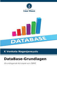 DataBase-Grundlagen