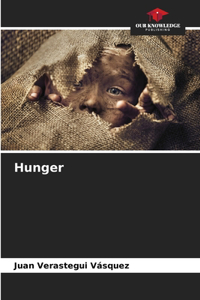 Hunger