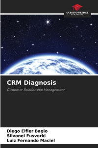 CRM Diagnosis