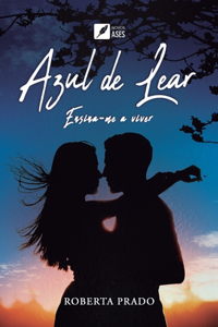 Azul-de-lear: ensina-me a viver