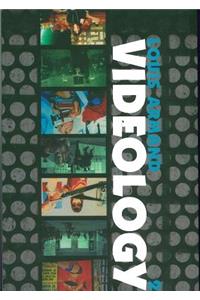 Videology 2