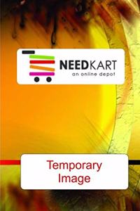 Success with Getting Ahead Book 6: History