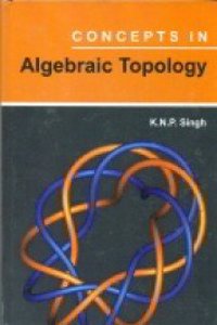 Concepts in Algebric Topology