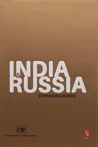 India & Russia
