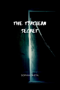 Tyrolean Secret