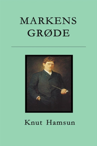 Markens grøde