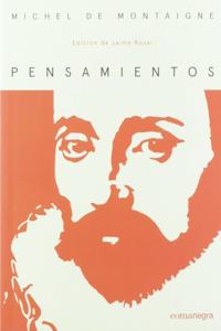 Pensamientos