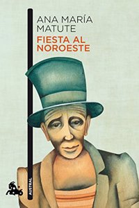 Fiesta al Noroeste