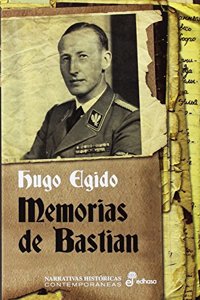 Memorias de Bastian: 1936-1937