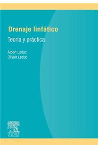 Drenaje Linf Tico.