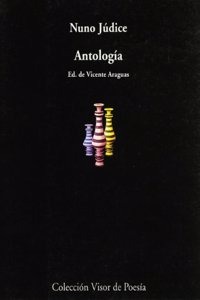 Antologia
