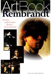 Rembrandt