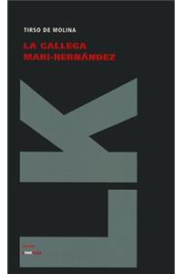 La Gallega Mari-Hernández