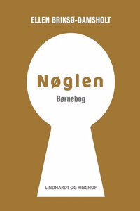 Nøglen