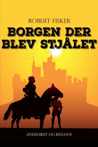 Borgen der blev stjålet