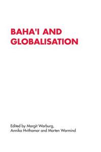 Baha'i and Globalisation