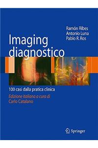 Imaging Disgnostico