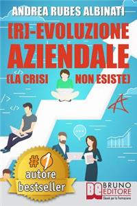 [R]-Evoluzione Aziendale