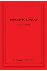 Benevento Romana