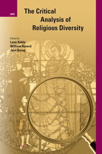 Critical Analysis of Religious Diversity