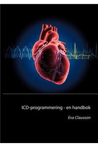 ICD-programmering